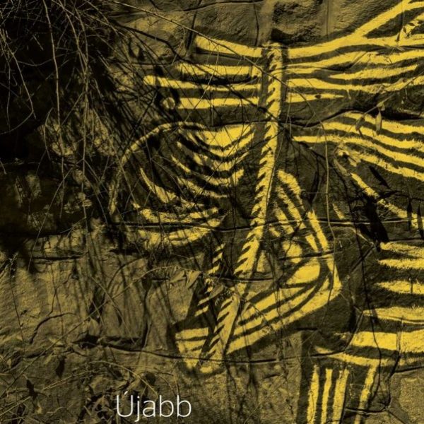 ÚJABB ALKALMI