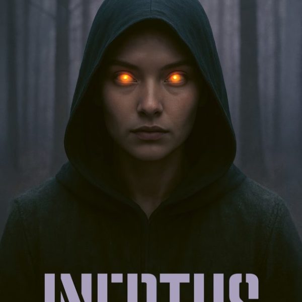 INEPTUS