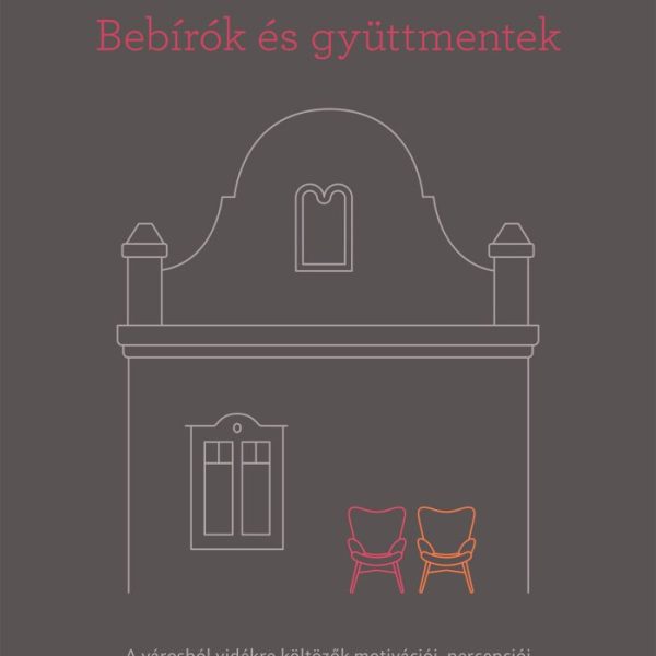 BEBÍRÓK ÉS GYÜTTMENTEK