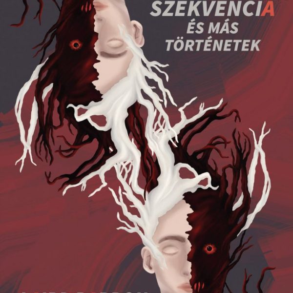 AZ IMÁGÓ SZEKVENCIA ÉS MÁS TÖRTÉNETEK