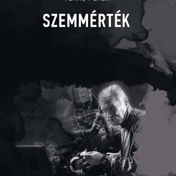 SZEMMÉRTÉK