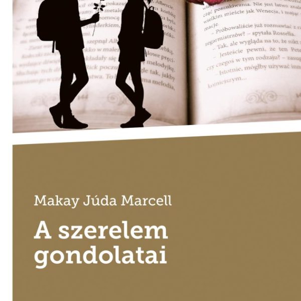 A SZERELEM GONDOLATAI