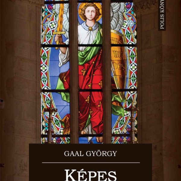 KÉPES KOLOZSVÁR