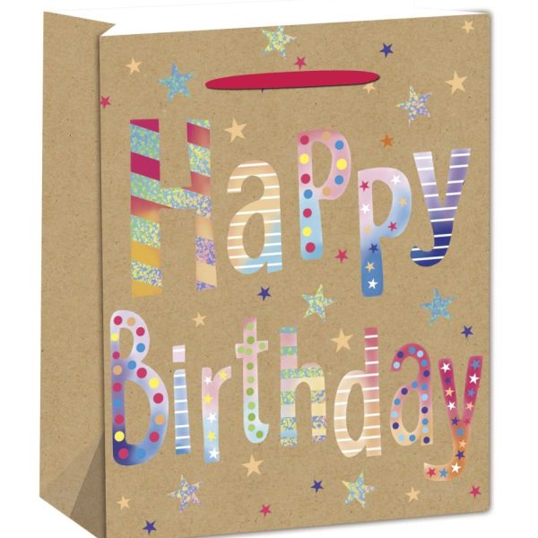 PT.M+HOL.HS.HAPPY BDAY18*23