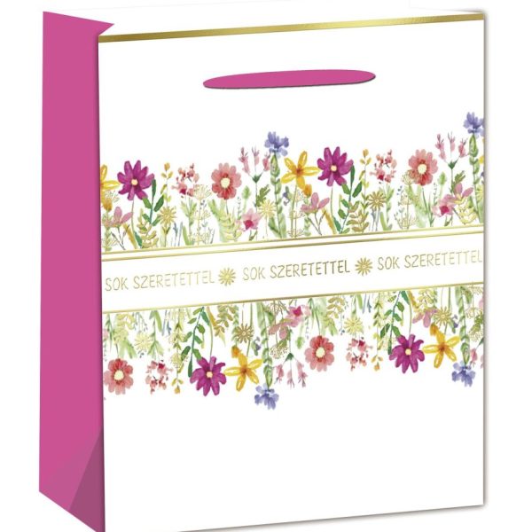 PT.M+HS.RÉTI VIR.SOKSZ18*23