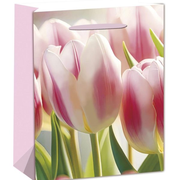 PT.M.RSZ.TULIPÁNOK    26*32