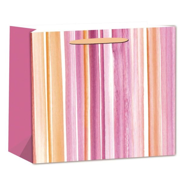 PT.M.RSZ/BARACK SÁVOK 32*26