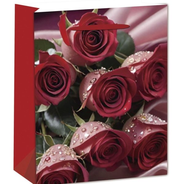 PT.M.VÖRÖS RÓZSACSOKOR26*32