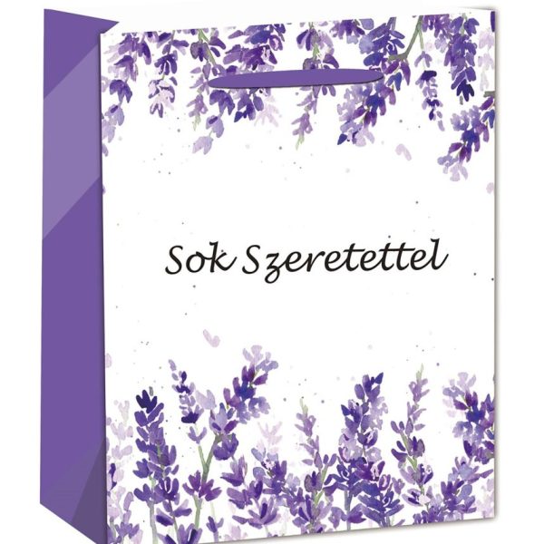 PT.M.LEVEND.SOK SZERET18*23