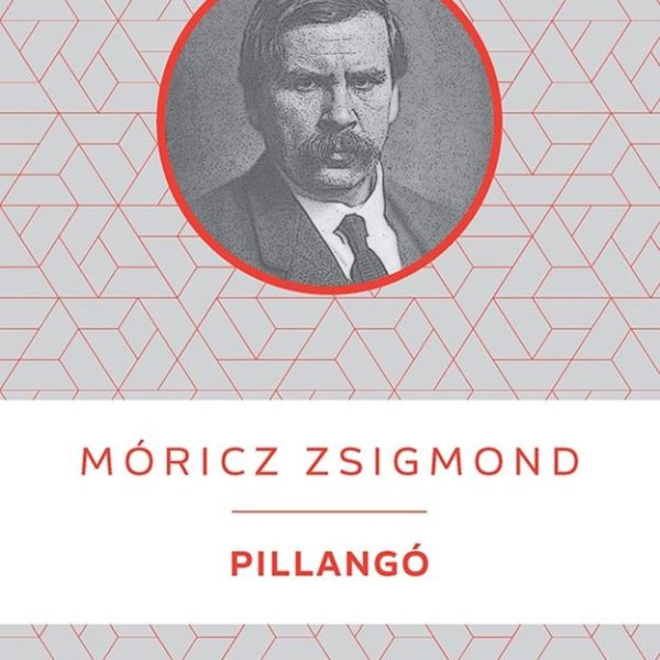 PILLANGÓ - KELLO DIÁKKÖNYVTÁR