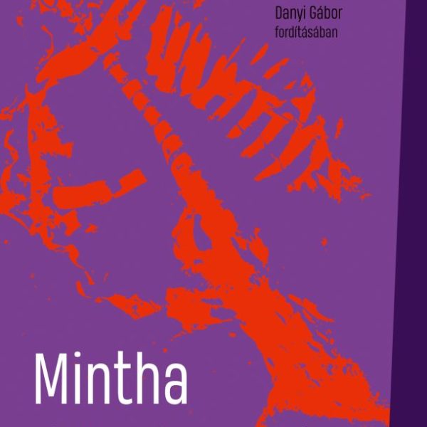MINTHA KÖVET ENNÉL