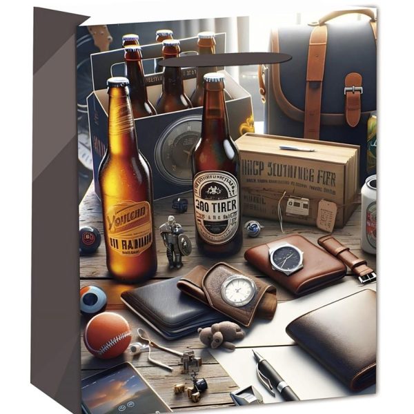 PT.M.SÖRÖK,ÓRÁK,PÉNZTÁ18*23