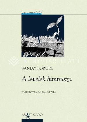 A LEVELEK HIMNUSZA