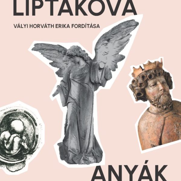 ANYÁK FÖLDJE