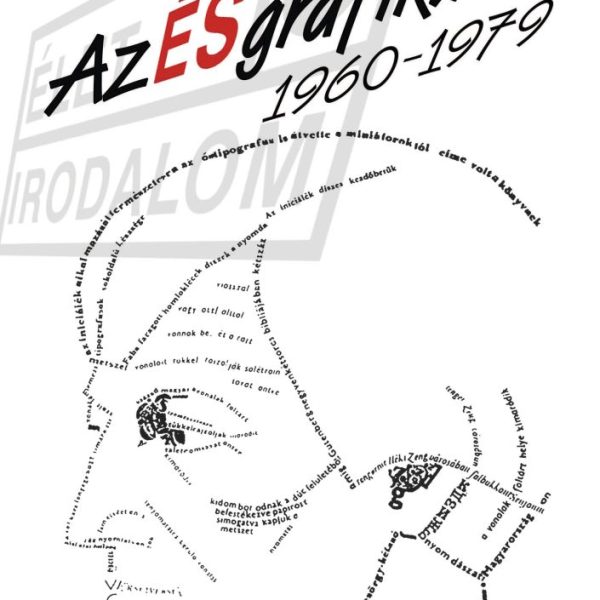 AZ ÉS GRAFIKUSAI 1960-1979