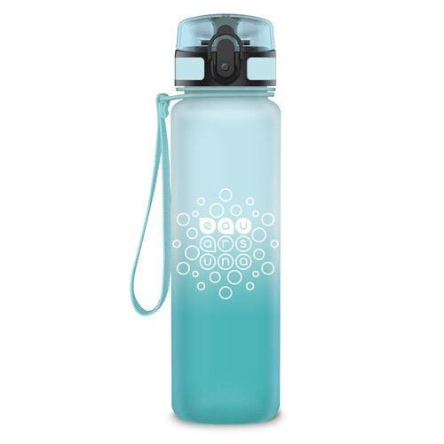 ARS UNA KULACS MATT - 600ML ICE (5454) 24