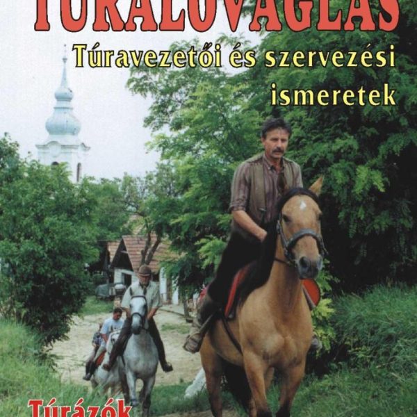TÚRALOVAGLÁS