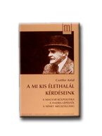 A MI KIS ÉLETHALÁL KÉRDÉSEINK