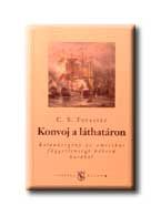 KONVOJ A LÁTHATÁRON