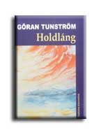 HOLDLÁNG