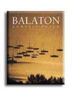 BALATON - NÉMET