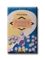 VÉRSZEGÉNYSÉG, VÉRKÉPZÉS -