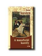 A MANSFIELDI KASTÉLY
