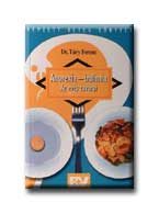 ANOREXIA - BULIMIA - AZ EVÉS ZAVARAI -