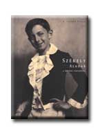 SZÉKELY ALADÁR, A MŰVÉSZI FÉNYKÉPÉSZ