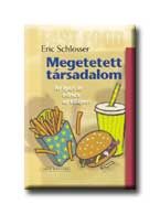 MEGETETETT TÁRSADALOM