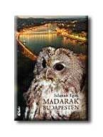 MADARAK BUDAPESTEN