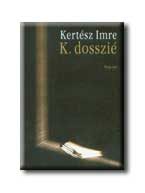 K. DOSSZIÉ -