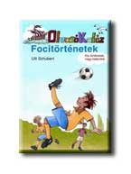 FOCITÖRTÉNETEK - OLVASÓ KALÓZ -