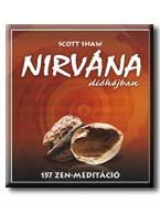 NIRVÁNA DIÓHÉJBAN