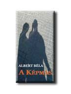 A KÉPMÁS