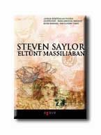 ELTŰNT MASSILIÁBAN
