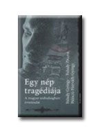 EGY NÉP TRAGÉDIÁJA