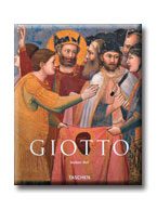 GIOTTO - KA