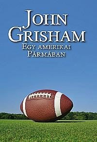 EGY AMERIKAI PÁRMÁBAN