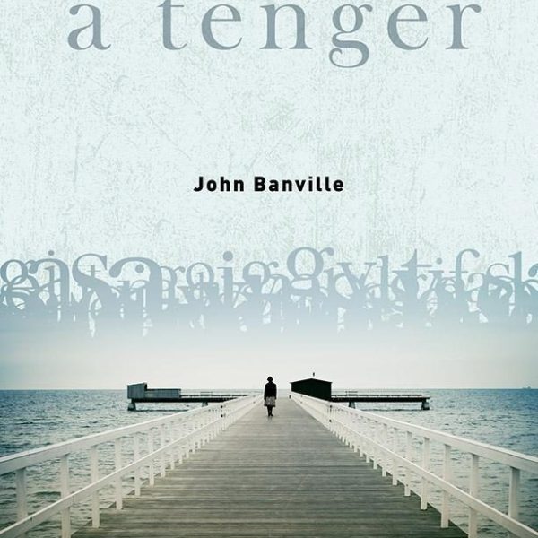A TENGER