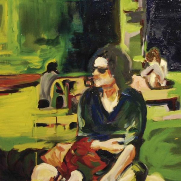 TÍZ TÉR - A MI BUDAPESTÜNK