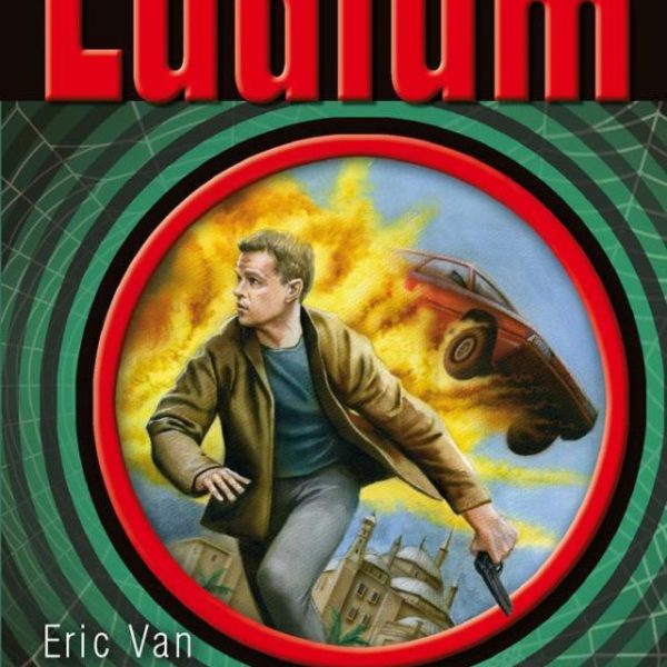 A BOURNE-FORTÉLY