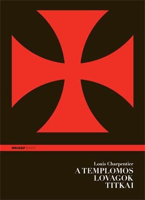 A TEMPLOMOS LOVAGOK TITKAI