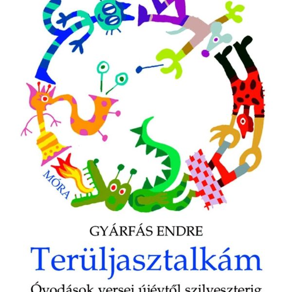 TERÜLJASZTALKÁM