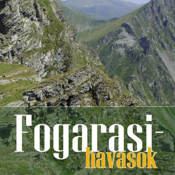 FOGARASI-HAVASOK