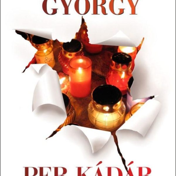 PER KÁDÁR SÍRJÁÉRT