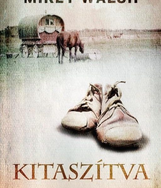 KITASZÍTVA -