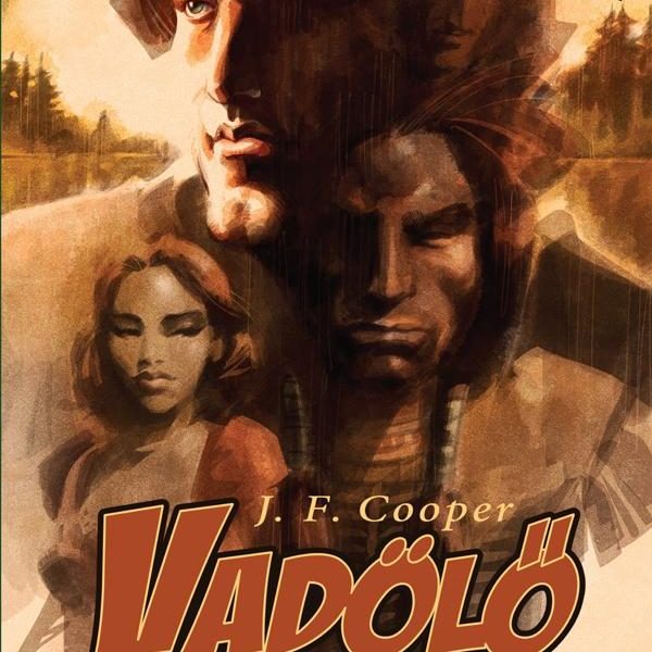 VADÖLŐ