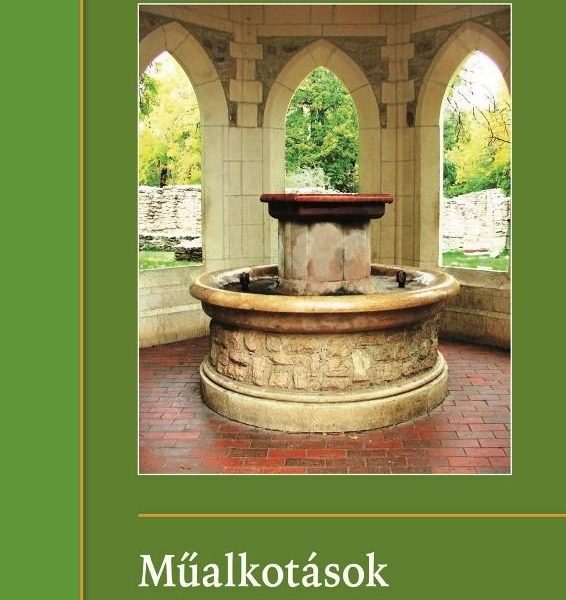 MŰALKOTÁSOK A MARGITSZIGETEN