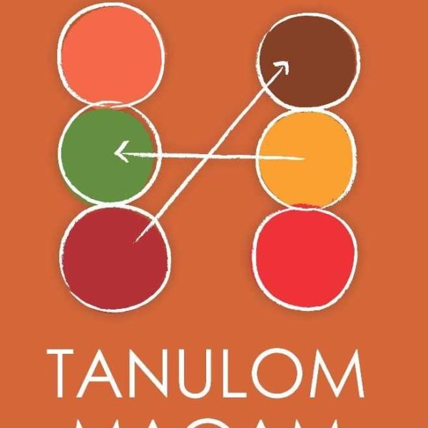 TANULOM MAGAM